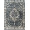 Livabliss Davaro DAV-2314 Machine Crafted Area Rug DAV2314-9212 - alternate 1